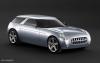 Chevrolet Nomad Concept [2] photo 9