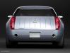 Chevrolet Nomad Concept [2] photo 11