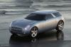 Chevrolet Nomad Concept [2] photo 12