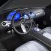 Chevrolet Nomad Concept [2] photo 13