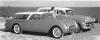 Chevrolet Nomad photo 2