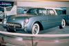 Chevrolet Nomad photo 3