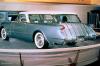 Chevrolet Nomad photo 4