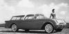 Chevrolet Nomad photo 5