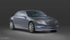 Chrysler Nassau photo 3