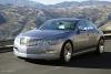 Chrysler Nassau photo 6