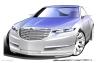 Chrysler Nassau photo 10