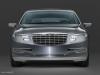 Chrysler Nassau photo 11