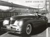 Chrysler Newport Phaeton photo 2