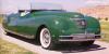Chrysler Newport Phaeton photo 3
