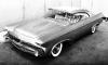 Chrysler Norseman photo 2