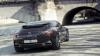 Citroen Numero 9 photo 2