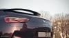 Citroen Numero 9 photo 3