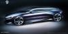Citroen Numero 9 photo 5