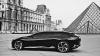 Citroen Numero 9 photo 7