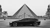 Citroen Numero 9 photo 8
