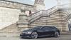 Citroen Numero 9 photo 9