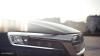 Citroen Numero 9 photo 10
