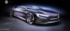 Citroen Numero 9 photo 11