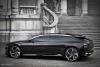 Citroen Numero 9 photo 12