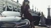 Citroen Numero 9 photo 13