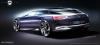 Citroen Numero 9 photo 16