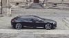 Citroen Numero 9 photo 17