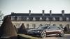 Citroen Numero 9 photo 20