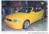Daewoo No.1 photo 3