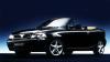 Daewoo No.1 photo 4