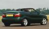Daewoo No.1 photo 5