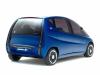 Daewoo No.2 photo 2