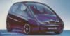 Daewoo No.2 photo 4