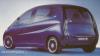 Daewoo No.2 photo 5