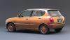 Daihatsu NCX photo 2
