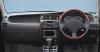 Daihatsu NCX photo 3