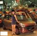 Daihatsu NCX photo 4