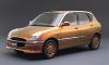 Daihatsu NCX photo 5