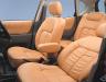 Daihatsu NCX photo 6
