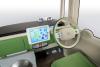 Daihatsu Nori Ori Concept photo 5