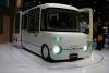 Daihatsu Nori Ori Concept photo 7