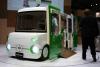 Daihatsu Nori Ori Concept photo 8