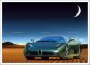 Dauer New EB110SS photo 1