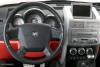Dodge Nitro Concept photo 2