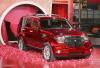 Dodge Nitro Concept photo 3
