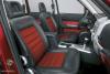 Dodge Nitro Concept photo 4