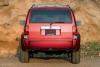 Dodge Nitro Concept photo 5