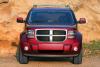 Dodge Nitro Concept photo 6