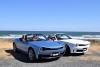 Ducks Garden NC Roadster RHT Nightingale photo 1