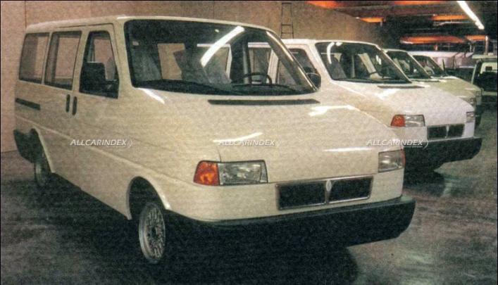 El-Di-Car